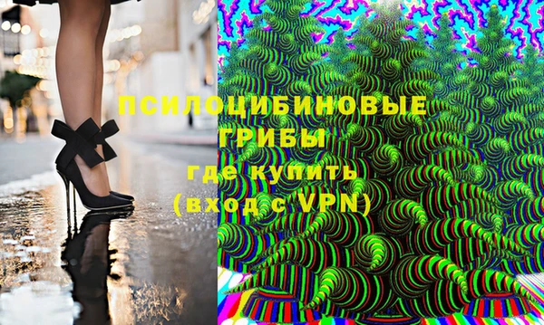 2c-b Дмитровск