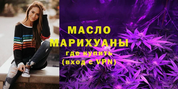 a pvp Елабуга
