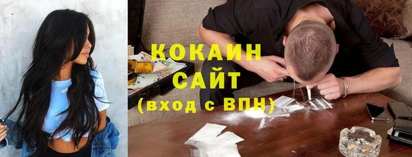 мдма Дмитриев