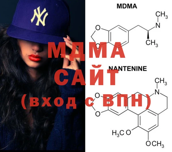 спиды Дмитров